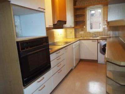 Louer Appartement Bedford