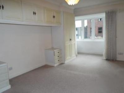 Louer Appartement Bedford rgion MILTON KEYNES