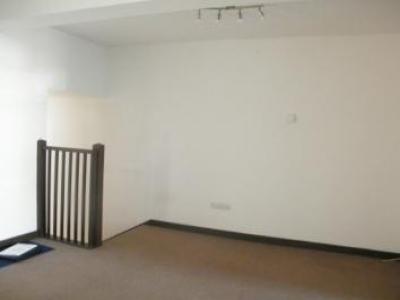 Louer Appartement Exeter rgion EXETER