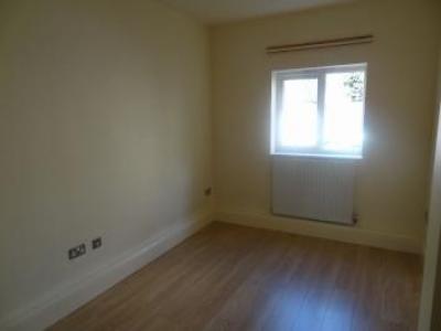 Louer Appartement Croydon rgion CROYDON