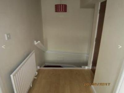 Louer Appartement Walsall