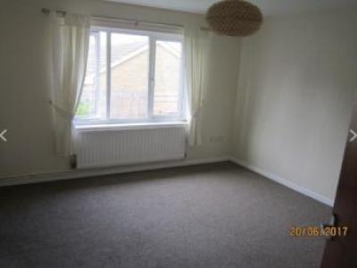 Louer Appartement Walsall rgion WALSALL