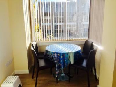 Louer Appartement Bracknell