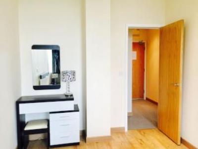 Louer Appartement Slough