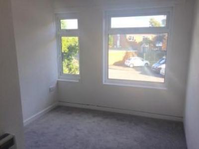 Annonce Location Appartement Mansfield