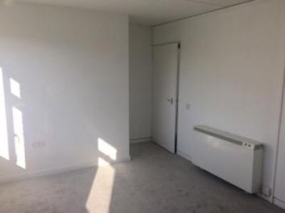 Annonce Location Appartement Mansfield