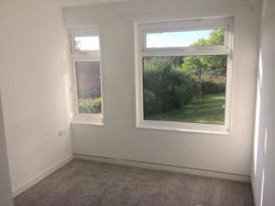 Louer Appartement Mansfield