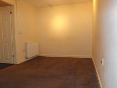 Louer Appartement Birmingham rgion BIRMINGHAM