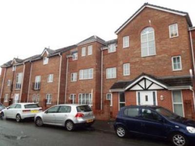 Annonce Location Appartement Altrincham