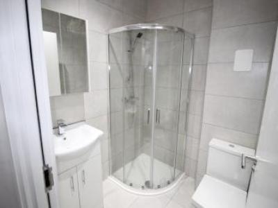 Louer Appartement Borehamwood