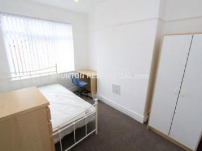 Louer Appartement Newcastle-upon-tyne