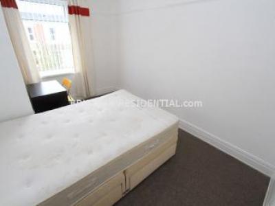 Louer Appartement Newcastle-upon-tyne rgion NEWCASTLE UPON TYNE