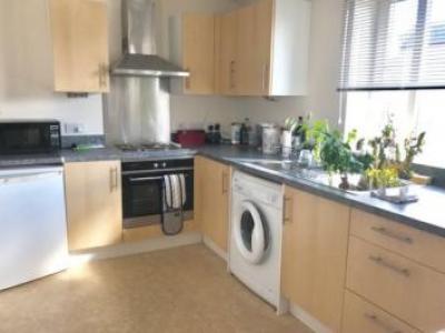 Louer Appartement Southampton