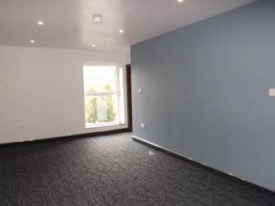 Louer Appartement Blackburn rgion BLACKBURN