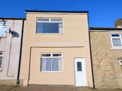 Annonce Location Maison Bishop-auckland