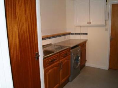 Louer Appartement Seaton rgion EXETER