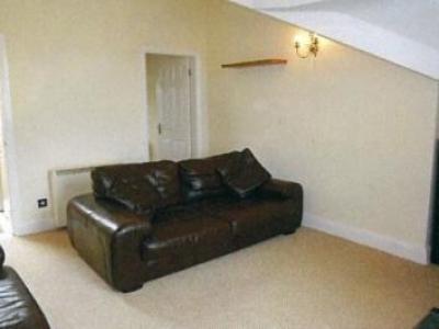 Louer Appartement Liverpool