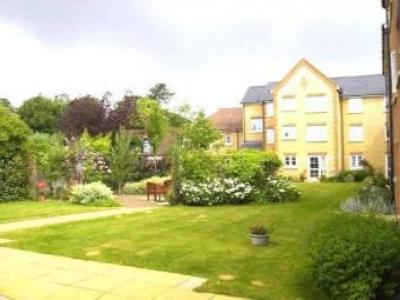 Annonce Location Appartement Braintree