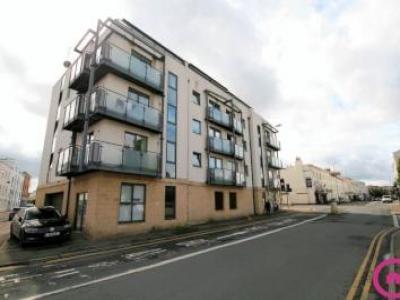 Annonce Location Appartement Cheltenham