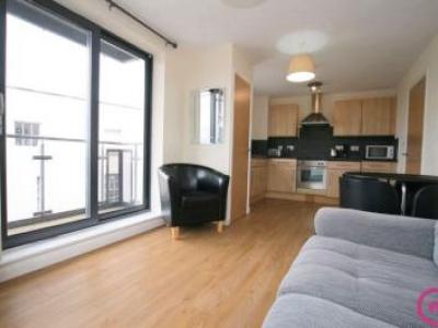 Louer Appartement Cheltenham