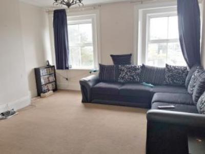 Louer Appartement Southampton