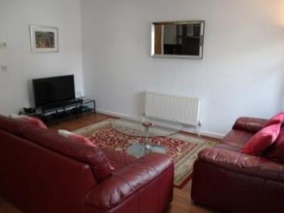 Louer Appartement Glasgow