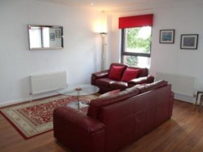 Louer Appartement Glasgow rgion GLASGOW