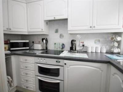 Louer Appartement Leeds