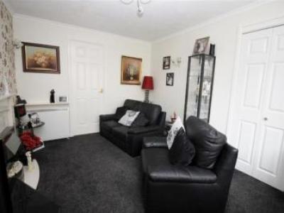 Louer Appartement Leeds rgion LEEDS