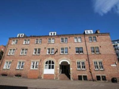 Annonce Location Appartement Newcastle-upon-tyne