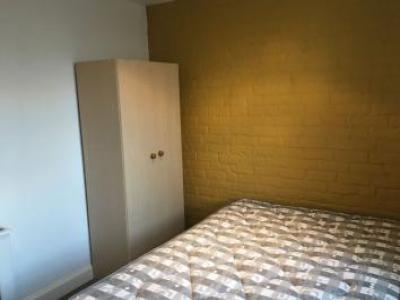 Louer Appartement Newcastle-upon-tyne