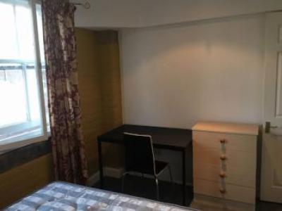 Louer Appartement Newcastle-upon-tyne rgion NEWCASTLE UPON TYNE