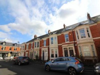 Annonce Location Appartement Newcastle-upon-tyne