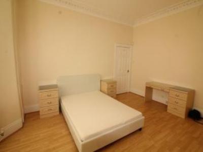 Louer Appartement Newcastle-upon-tyne