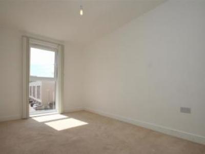 Louer Appartement Dagenham