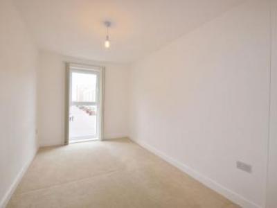 Louer Appartement Dagenham rgion ROMFORD