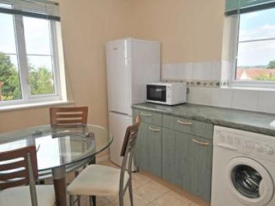 Louer Appartement Crawley rgion REDHILL