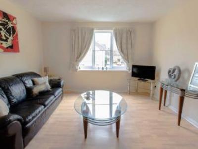 Annonce Location Appartement Crawley