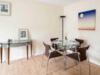 Louer Appartement Crawley