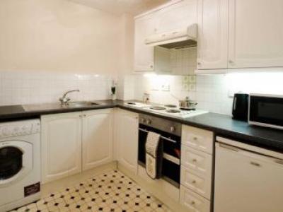 Louer Appartement Crawley rgion REDHILL