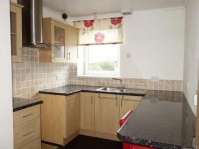 Annonce Location Appartement Treorchy