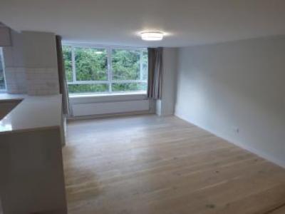 Louer Appartement Hove rgion BRIGHTON