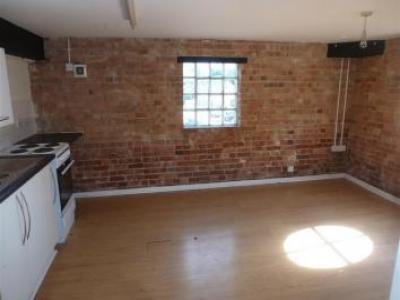 Annonce Location Appartement Wisbech