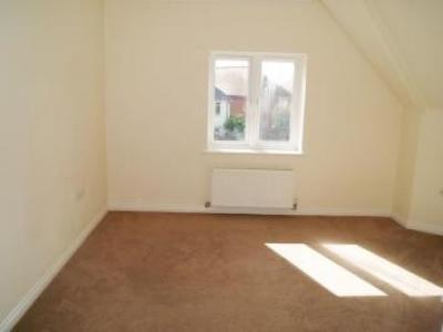 Louer Appartement Poole rgion BOURNEMOUTH