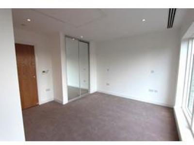 Annonce Location Appartement Croydon