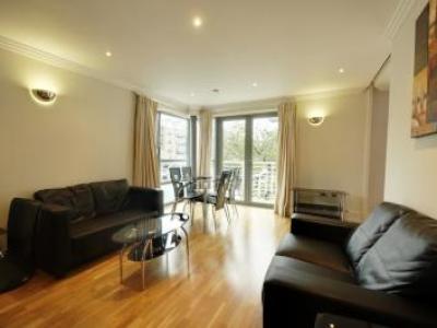 Louer Appartement Brentford