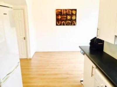 Louer Appartement Thornton-heath