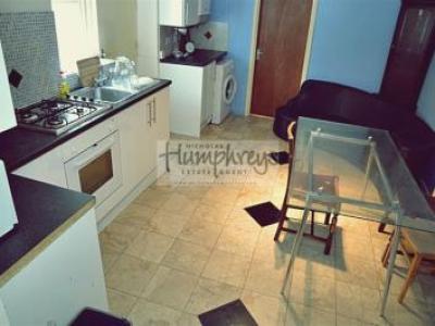 Annonce Location Appartement Newcastle-upon-tyne