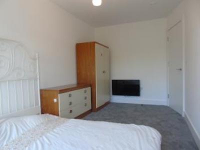 Louer Appartement Liverpool