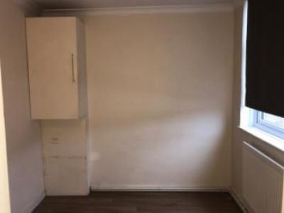 Louer Appartement Thornton-heath rgion CROYDON